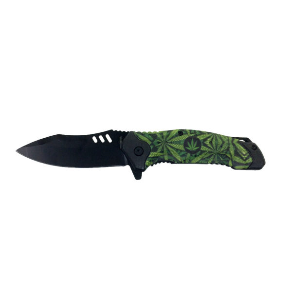 knife-gpl130lf