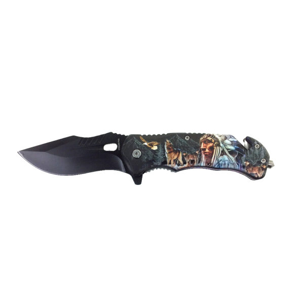 knife-gpl146in