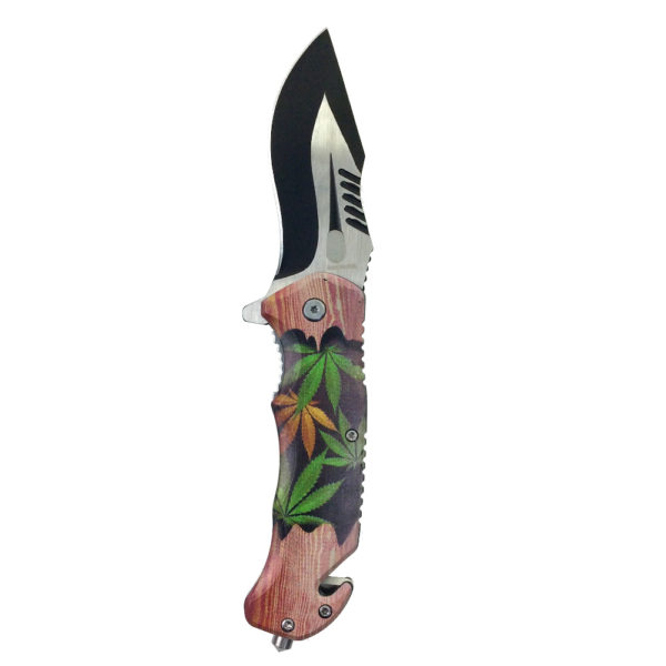 knife-gpl146lf