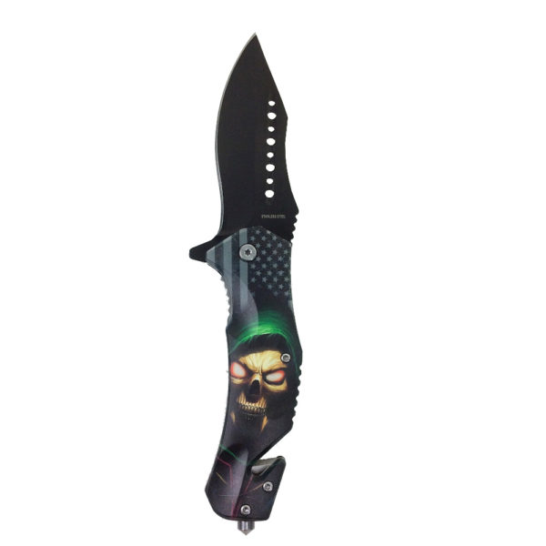 knife-gpl144sk