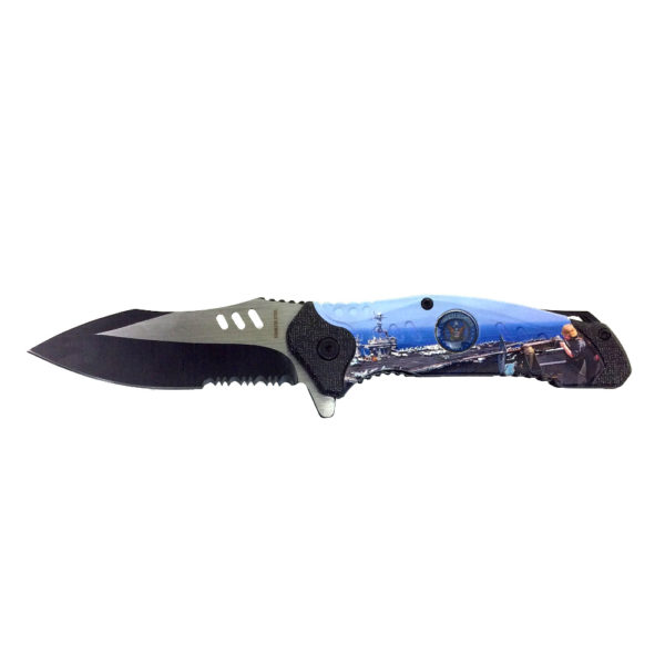 knife-handle-design-gpl085ny