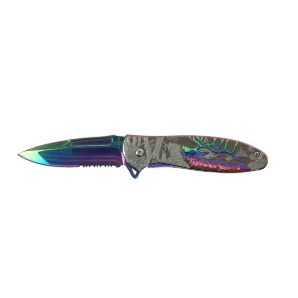 knife-glx005rb
