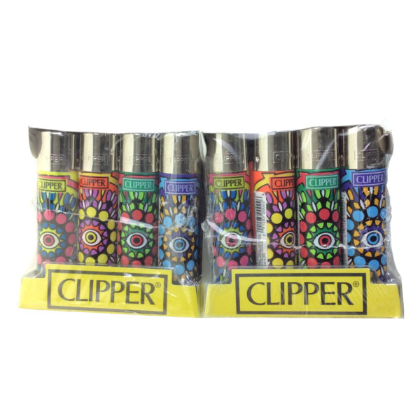 clipper-seeing-eye-lighters-48-ct