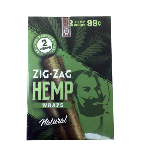 zig-zag-hemp-wraps-natural-pre-priced-2-99¢-25-ct