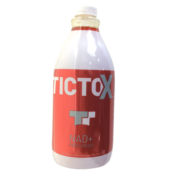 tic-tox-fruit-flavored-50-fl-oz