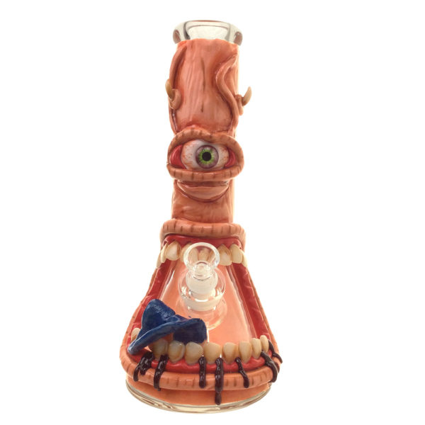 12-5-inch-3d-evil-eye-beaker-water-pipe