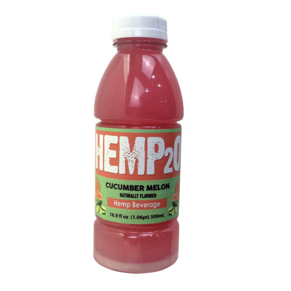 hemp2o-cucumber-melon-12-ct