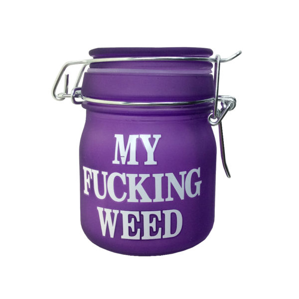 medium-jar-frosted-neon-purple-my-fucking-weed