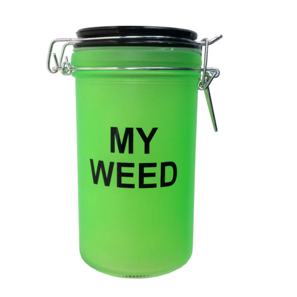 xlarge-jar-frosted-green-my-weed