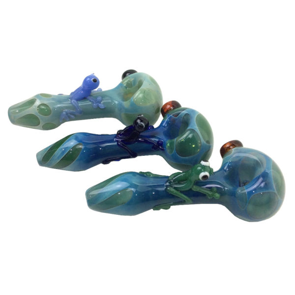 5-5-inch-frog-glass-hand-pipe