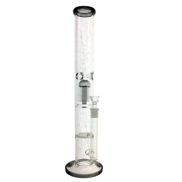 17-inch-tree-perc-and-diffuser-straight-water-pipe