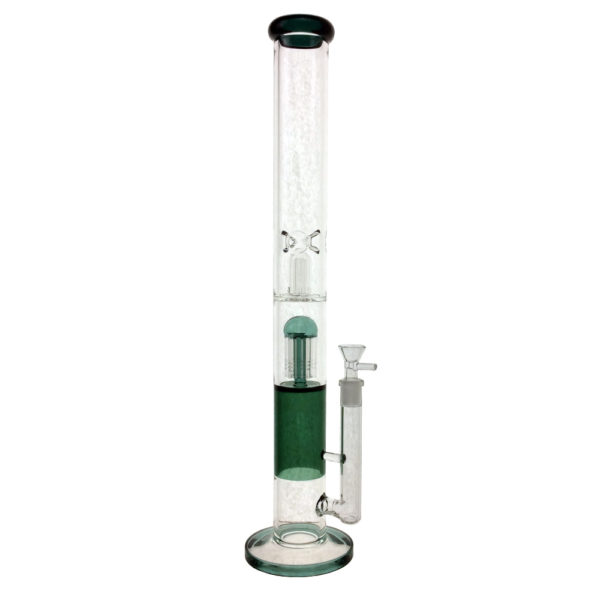 19-inch-tree-perc-ice-catch-straight-water-pipe