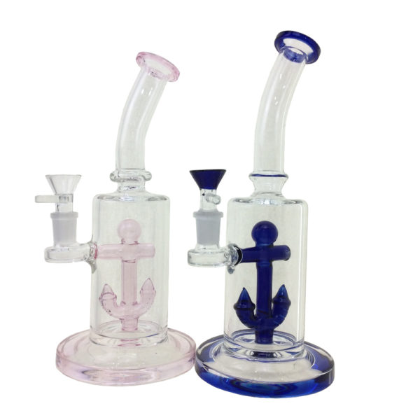 9-5-inch-anchor-perc-rig-water-pipe
