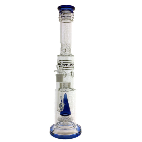 18-inch-2-perc-2-ice-catcher-altitude-straight-water-pipe