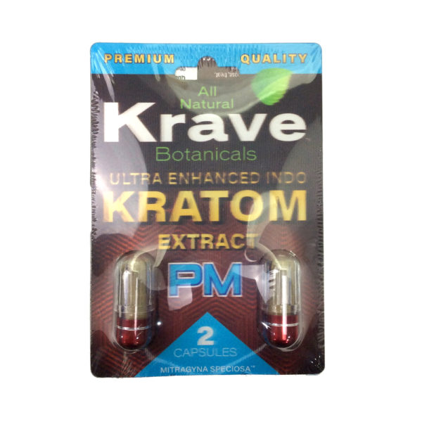 krave-ultra-extract-caps-pm-2-ct