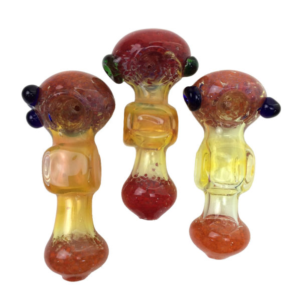4-5-inch-fumed-frit-head-square-body-hand-pipe