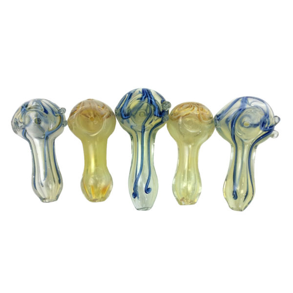 2-5-inch-fumed-heavy-hand-pipe