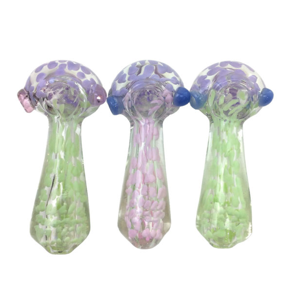4-5-inch-slime-dots-hand-pipe