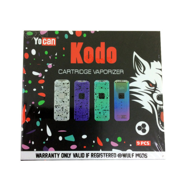 yocan-kodo-portable-battery-9-ct-assorted-colors