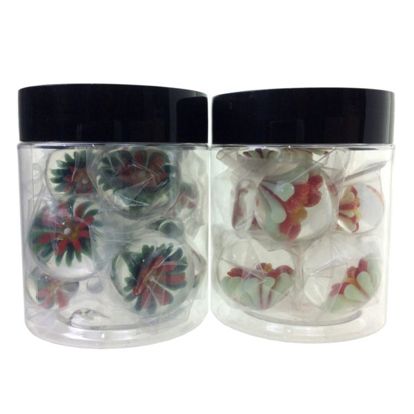terp-ball-set-jar-flower-in-glass-marble