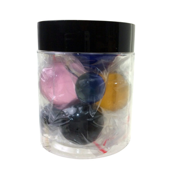 terp-ball-set-jar-solid-color-two-marbles-one-capsule