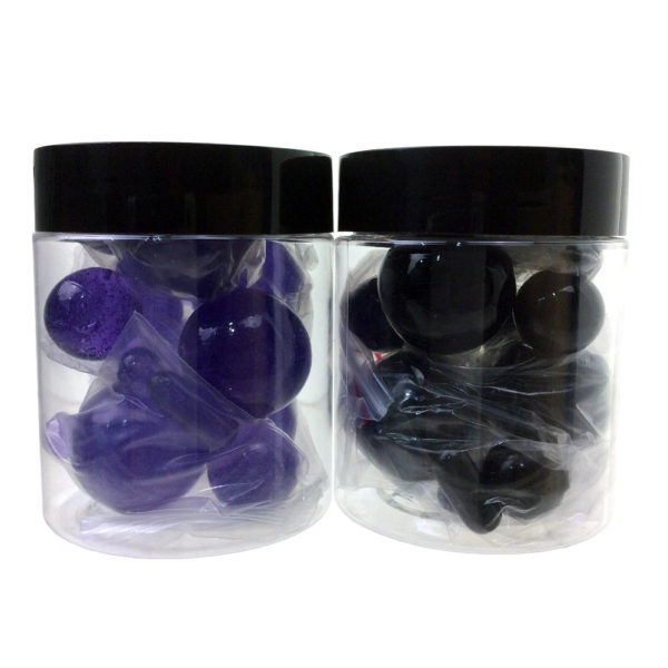terp-ball-set-jar-four-marbles-one-capsule