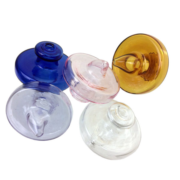 carb-cap-directional-assorted-glass-colors
