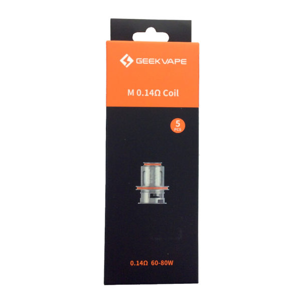 geek-vape-m0-14-coils-5-ct