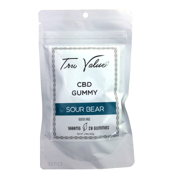 cbd-tru-sour-bears-gummies-1000-20ct