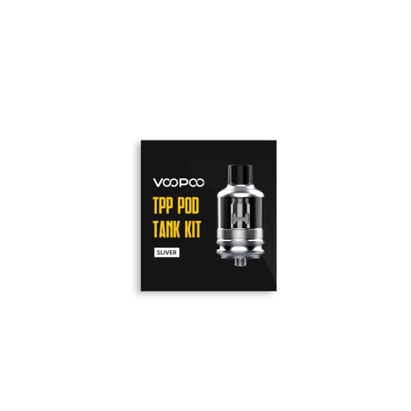 voopoo-tpp-pod-tank-kit-with-coil