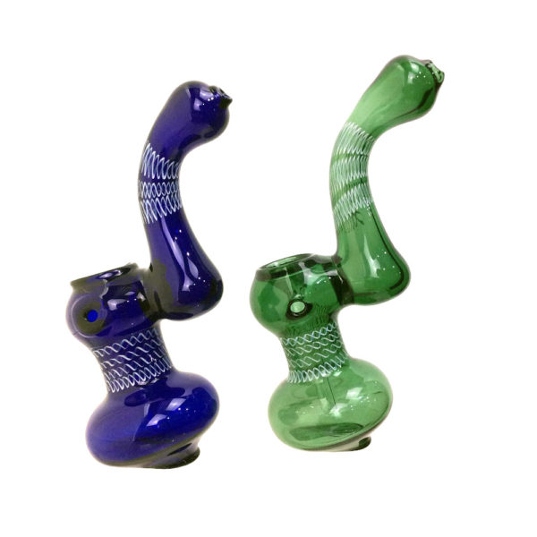 5-inch-medium-color-braids-bubbler-water-pipe