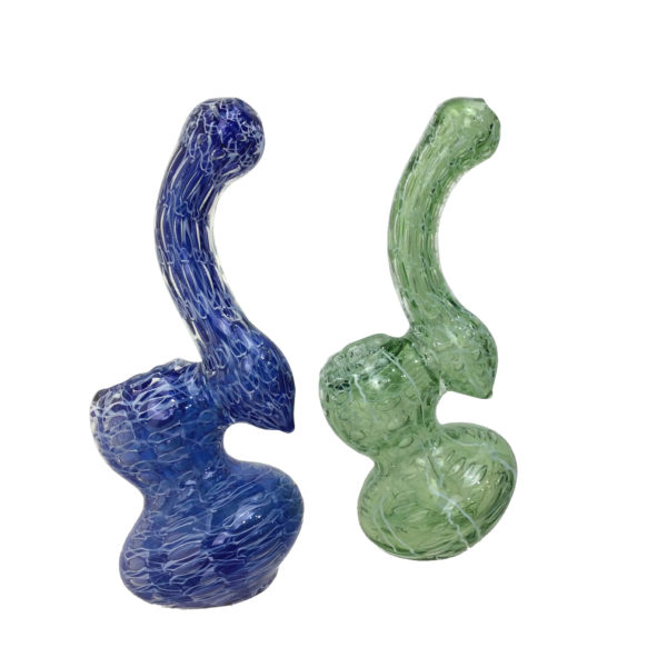 5-inch-medium-double-glass-bubbler-water-pipe