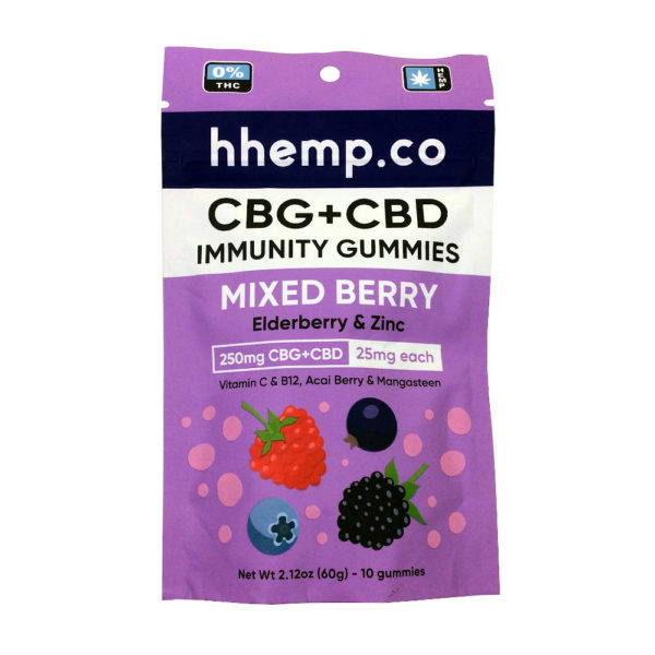 cbdcbg-h-h-mixed-berry-immunity-gummies-10-25mg