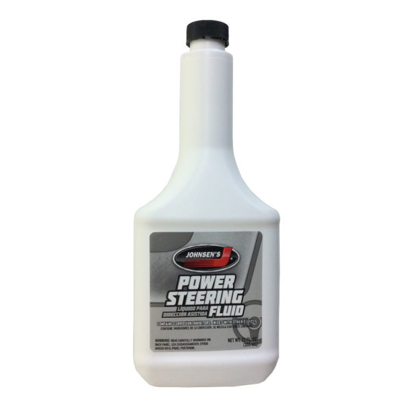 johnsen-power-steering-fluid-12oz