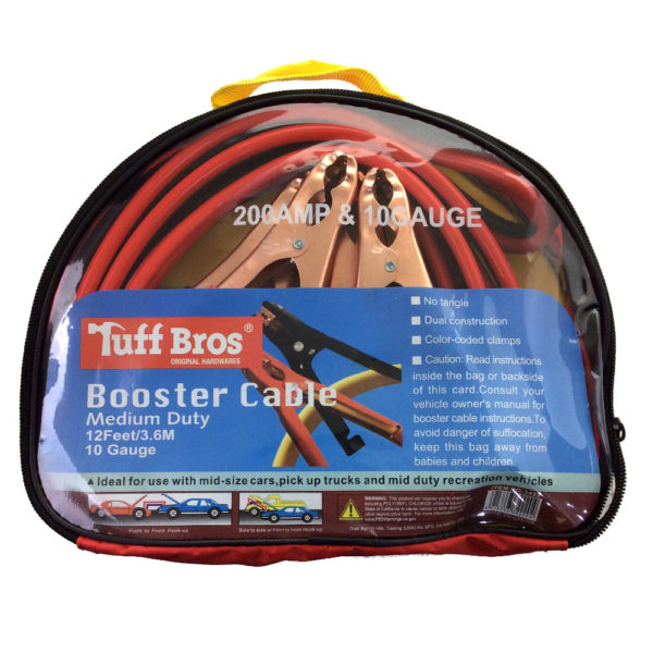booster-cables-tuff-bros