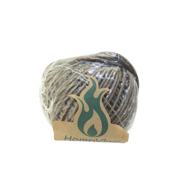 hempvine-50ft-hemp-wick-ball