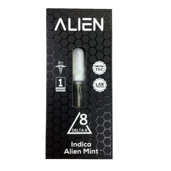 d8-alien-1gm-alien-mint-cartridge