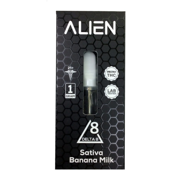 d8-alien-1gm-banana-milk-cartridge