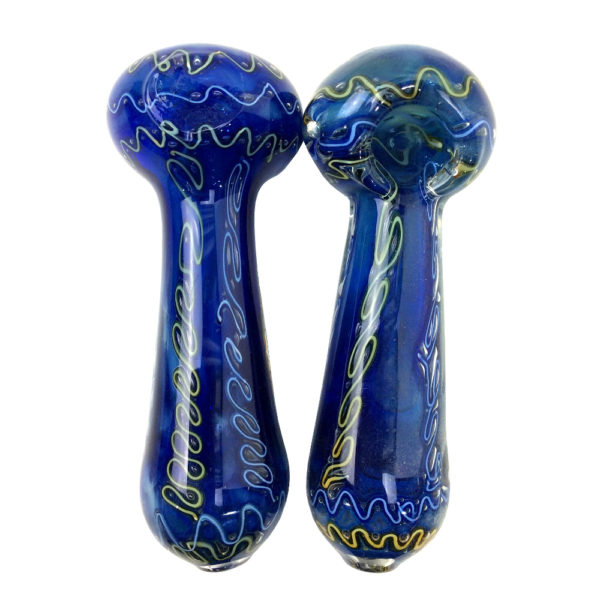 4-5-inch-double-glass-hand-pipe