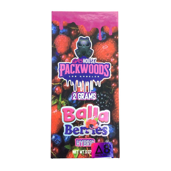 d8-packwoods-balla-berries-2gm-preroll