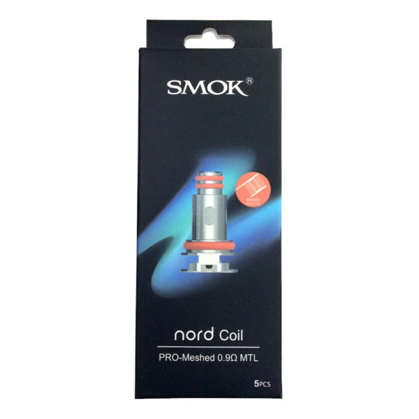 smok-nord-pro-meshed-0-9-mtl-5-ct