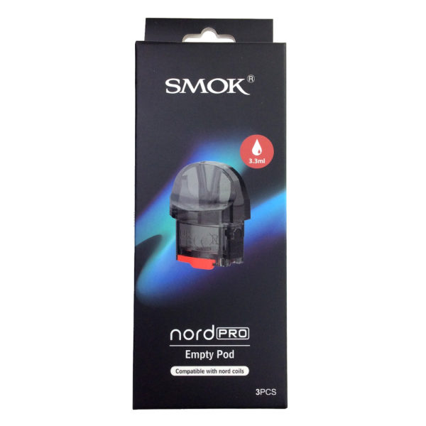smok-nord-pro-empty-pod-3-3ml-3-ct