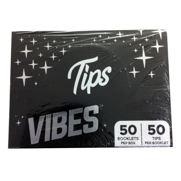 vibes-tips-black-50-50