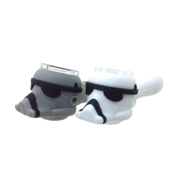 4-inch-silicone-trooper-hand-pipe