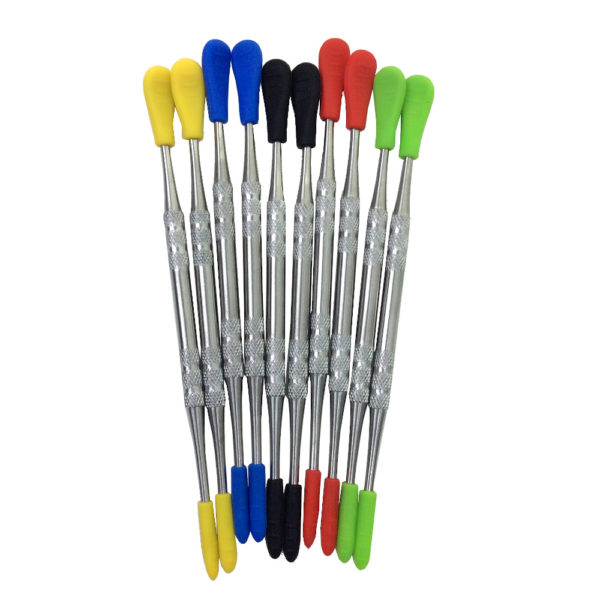 5-in-metal-dabber-w-silicone-tips-assorted