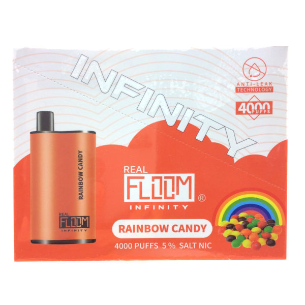 floom-infinity-rainbow-candy-4000-puffs-10ml