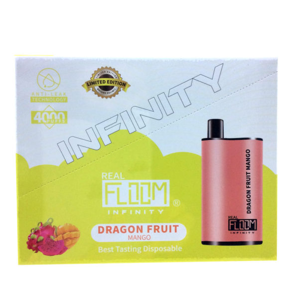 floom-infinity-dragon-fruit-mango-4000-puffs-10ml