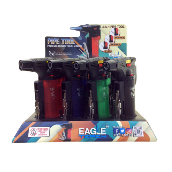 eagle-torch-pipe-tool-pt101pt