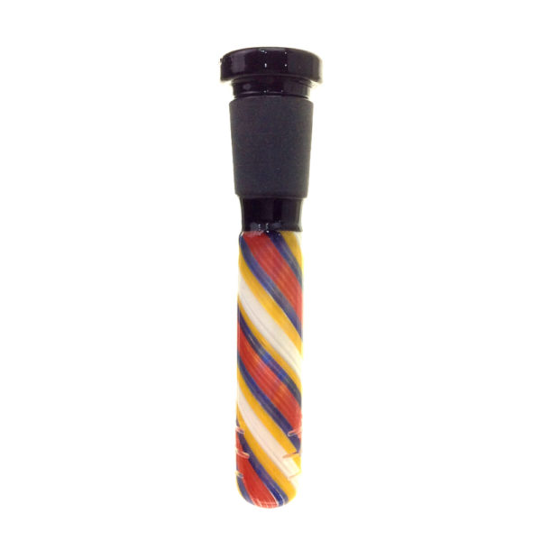 down-stem-19mm-14mm-male-female-3-inch-candy-cane