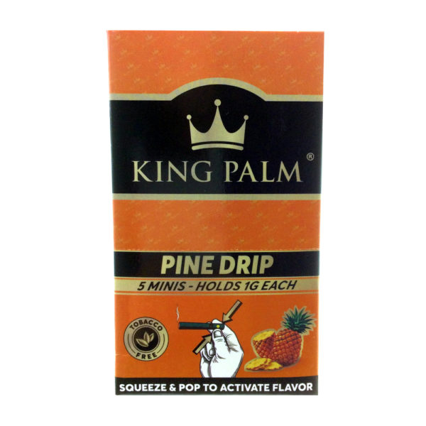 king-palm-mini-pine-drip-15-5-ct
